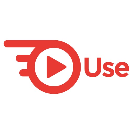 Pleyus – Filmes & Séries Online